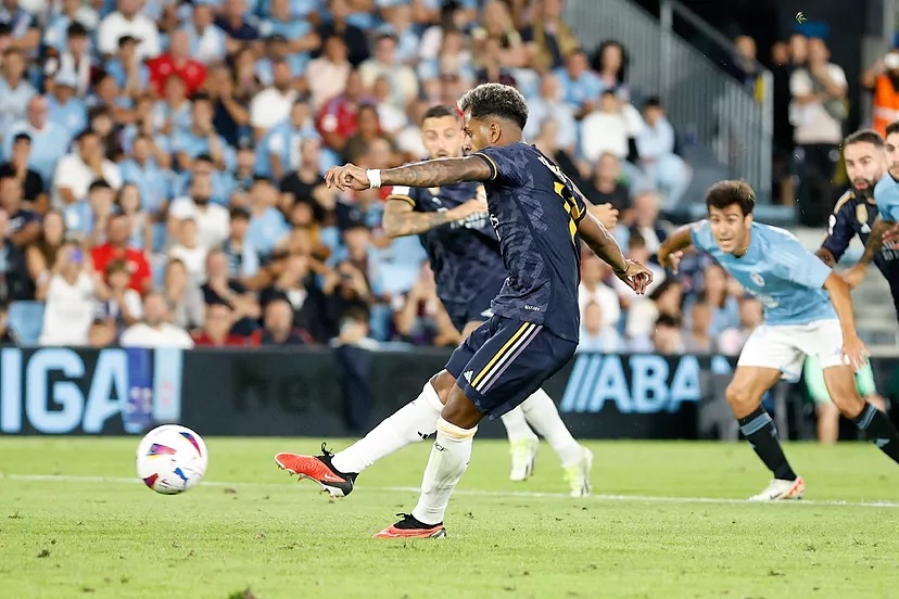 Новость на сайте FondoRuso.ru /assets/img//news/2023/2023-08-27-36-rodrigo.jpg