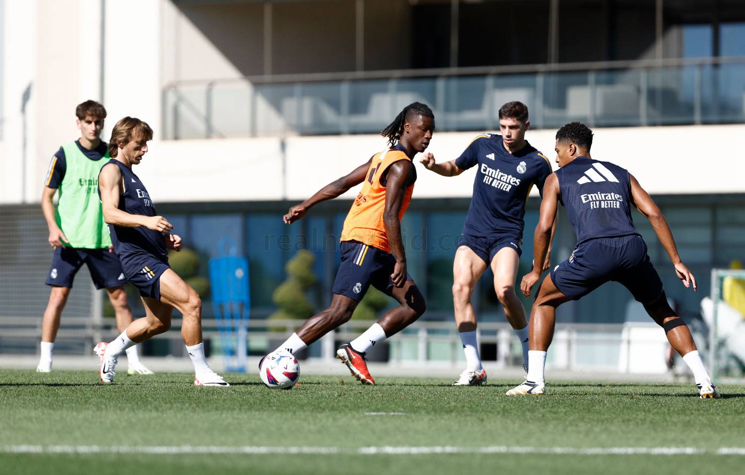 Новость на сайте FondoRuso.ru /assets/img//news/2023/2023-08-28-49-training.jpg