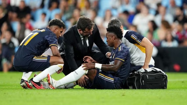 Новость на сайте FondoRuso.ru /assets/img//news/2023/2023-08-28-59-madrid.jpg