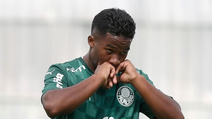 Новость на сайте FondoRuso.ru /assets/img//news/2023/2023-08-29-29-endrick.jpg