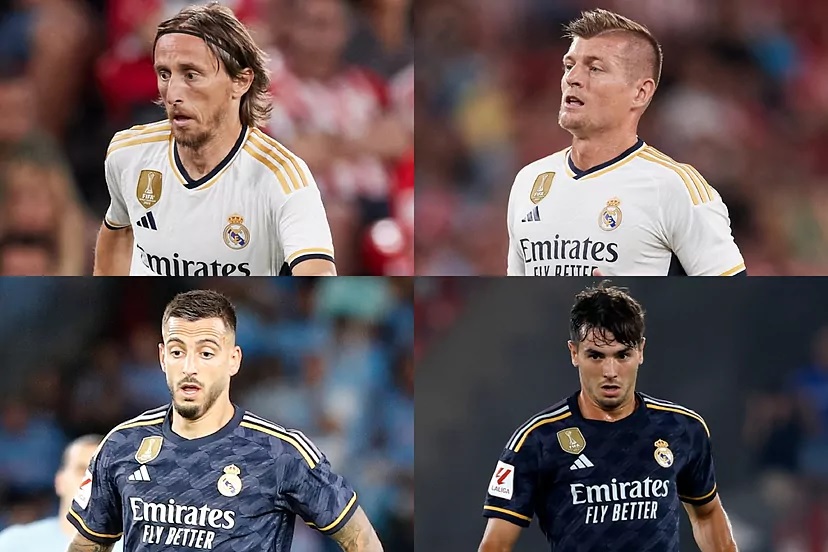 Новость на сайте FondoRuso.ru /assets/img//news/2023/2023-08-29-36-madrid.jpg