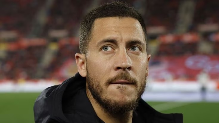 Новость на сайте FondoRuso.ru /assets/img//news/2023/2023-08-30-03-hazard.jpg