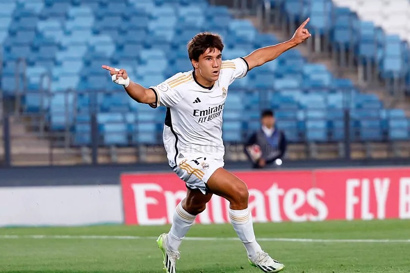 Новость на сайте FondoRuso.ru /assets/img//news/2023/2023-08-30-47-gonzalo.jpg