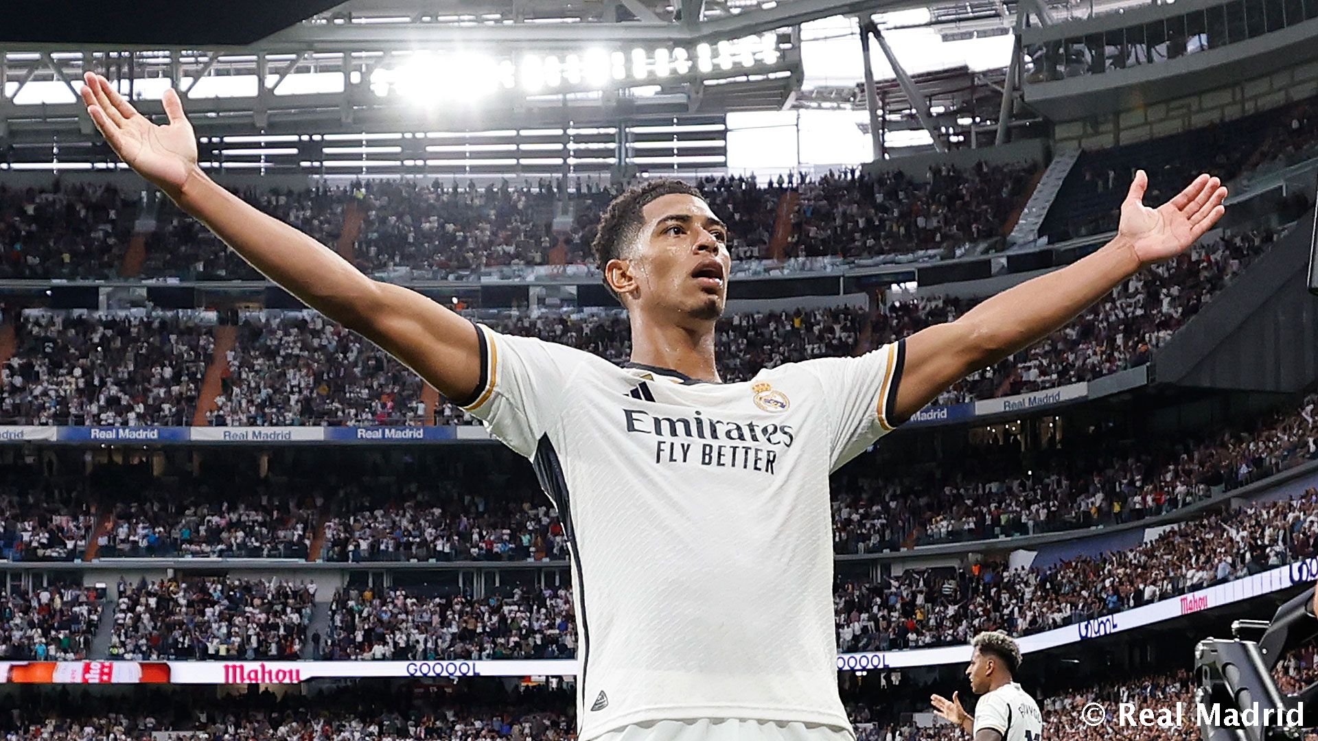 Новость на сайте FondoRuso.ru /assets/img//news/2023/2023-09-02-14-madrid2.jpg