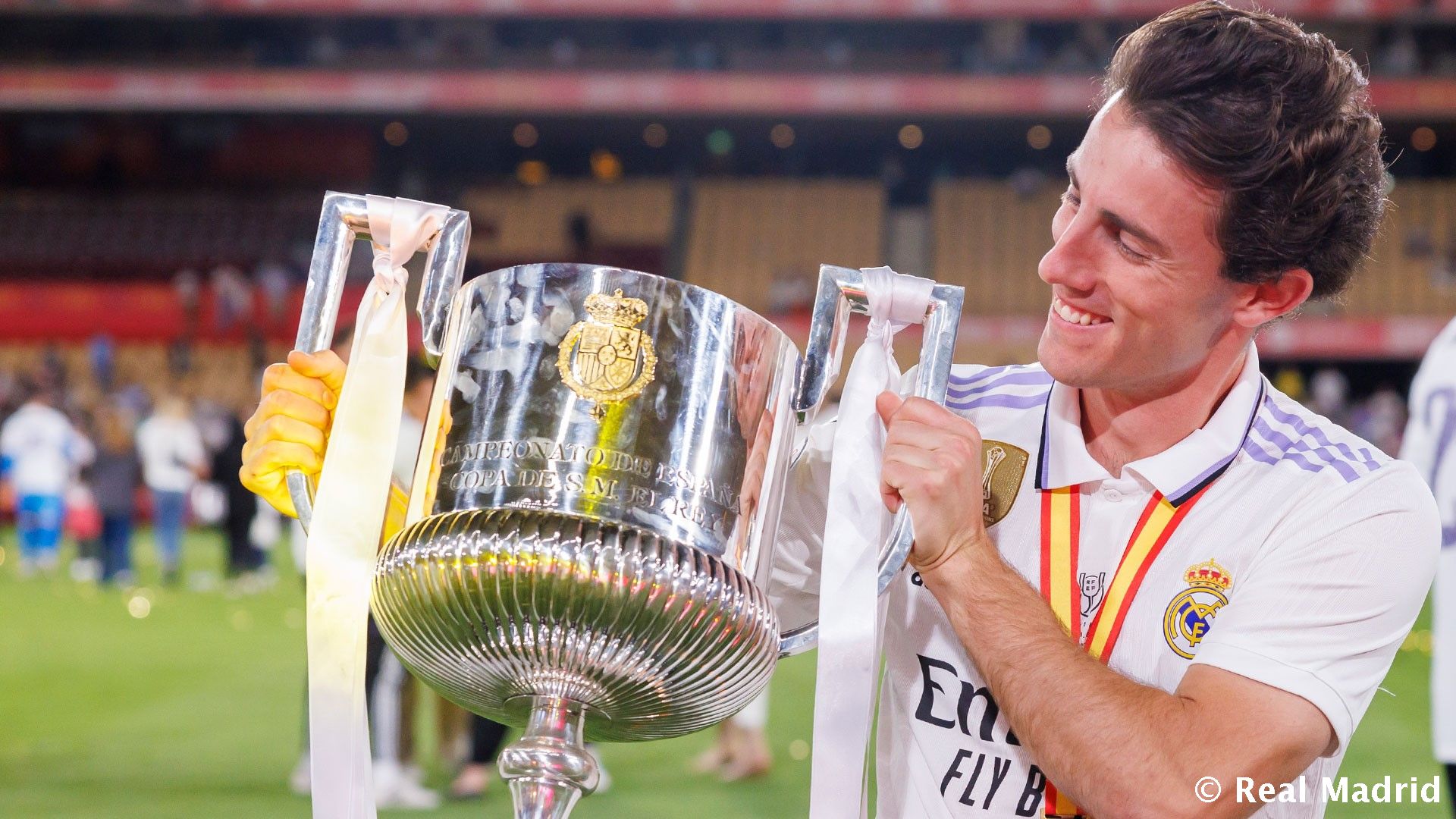 Новость на сайте FondoRuso.ru /assets/img//news/2023/2023-09-02-21-odriozola.jpg