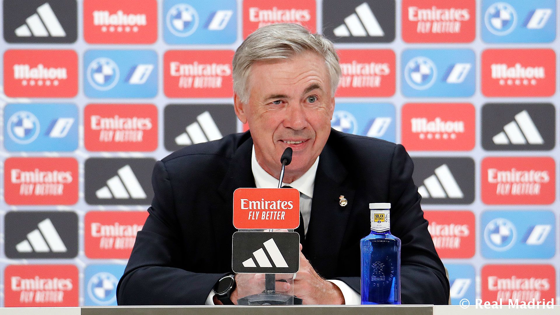 Новость на сайте FondoRuso.ru /assets/img//news/2023/2023-09-03-34-ancelotti.jpg