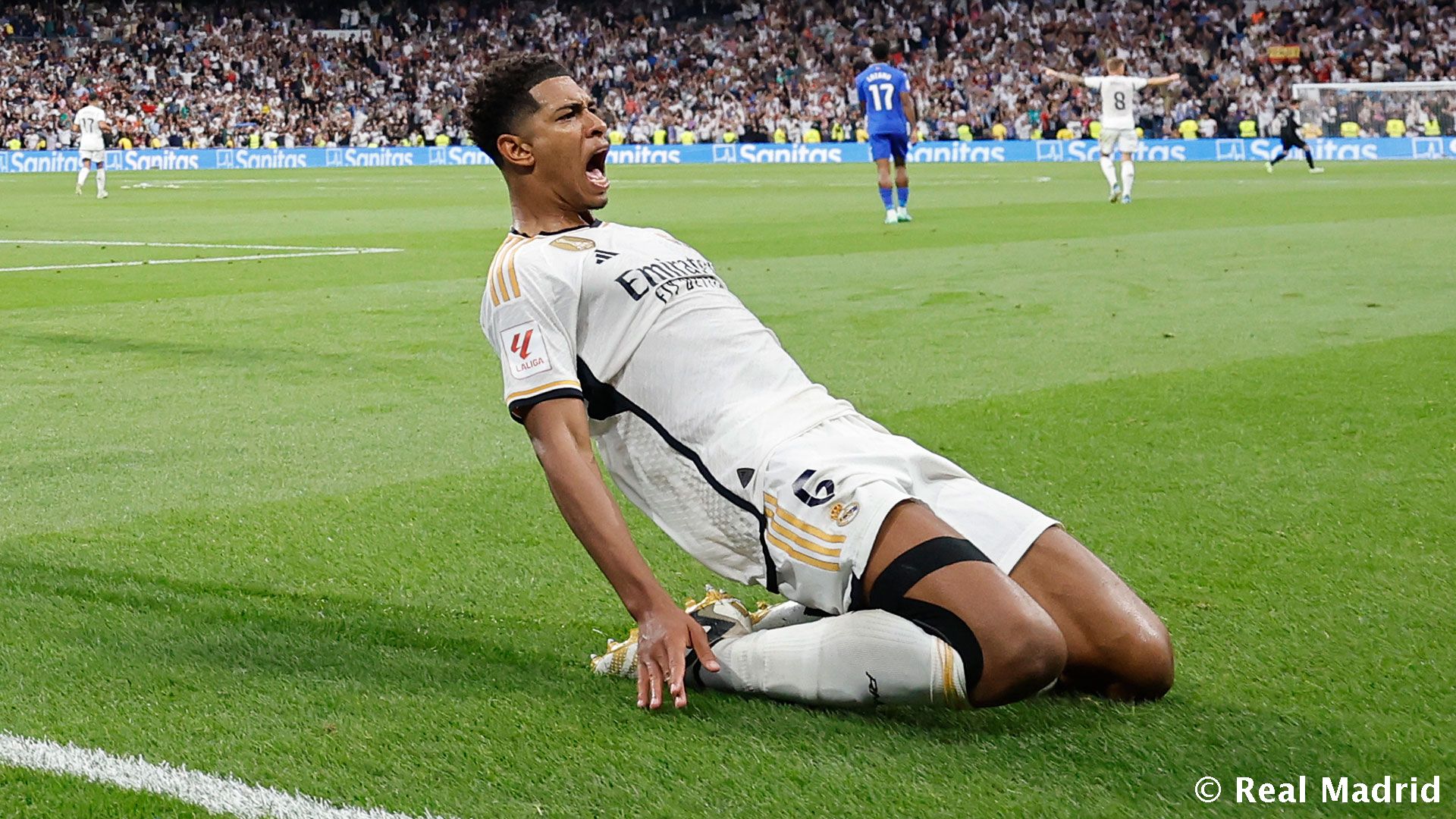 Новость на сайте FondoRuso.ru /assets/img//news/2023/2023-09-03-36-bellingham.jpg