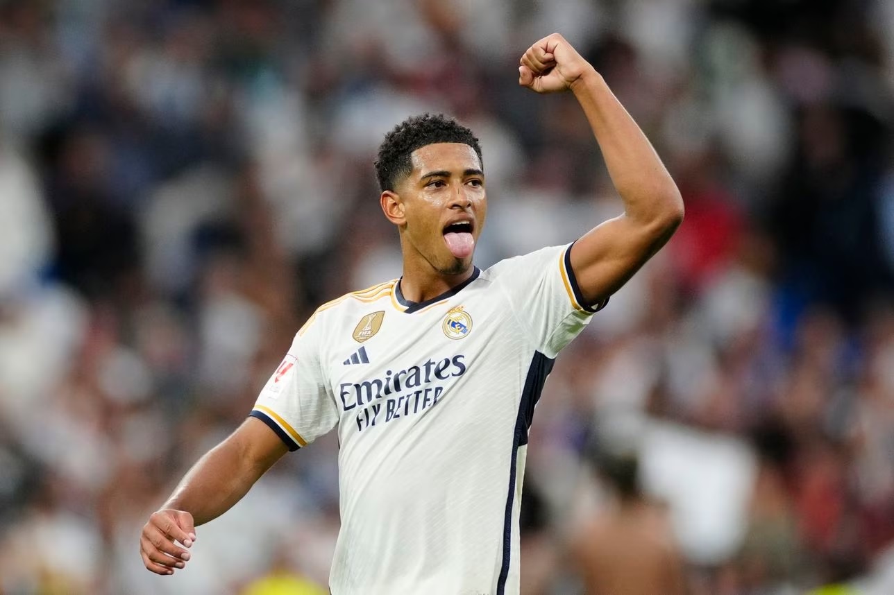 Новость на сайте FondoRuso.ru /assets/img//news/2023/2023-09-04-24-bellingham.jpg