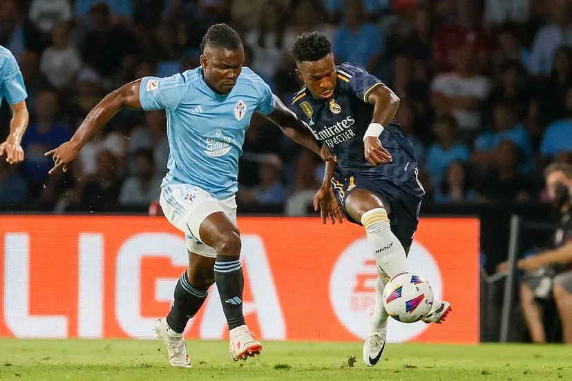 Новость на сайте FondoRuso.ru /assets/img//news/2023/2023-09-05-13-vinicius.jpg