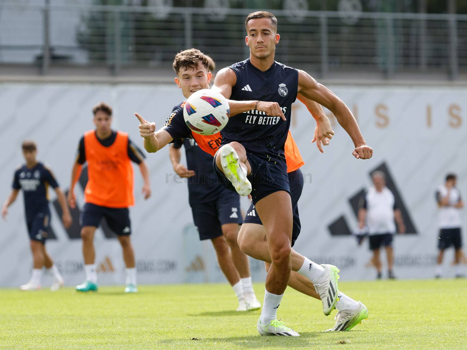 Новость на сайте FondoRuso.ru /assets/img//news/2023/2023-09-06-10-training.jpg