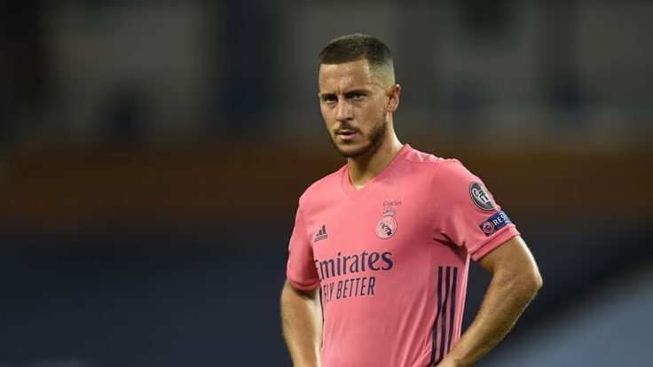 Новость на сайте FondoRuso.ru /assets/img//news/2023/2023-09-06-33-hazard.jpg