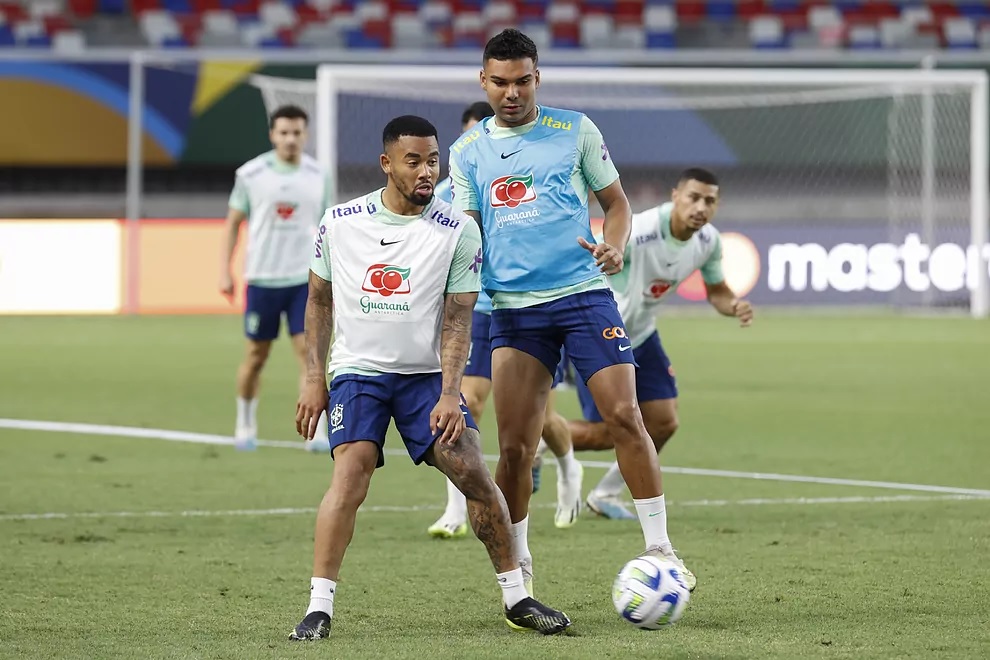 Новость на сайте FondoRuso.ru /assets/img//news/2023/2023-09-07-06-casemiro.jpg