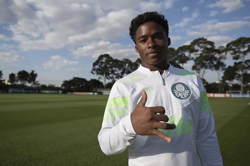 Новость на сайте FondoRuso.ru /assets/img//news/2023/2023-09-07-22-endrick.jpg