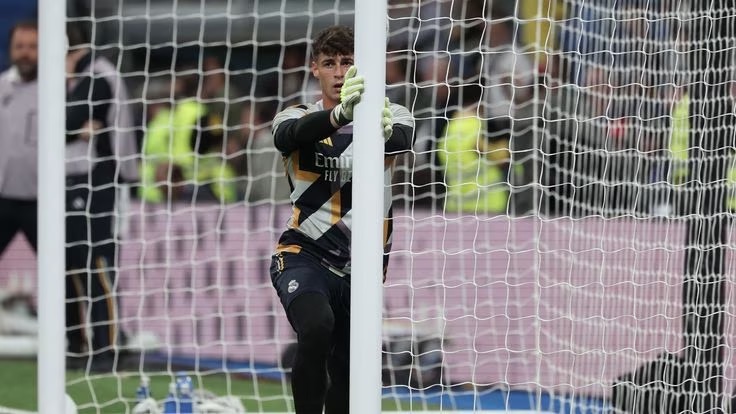 Новость на сайте FondoRuso.ru /assets/img//news/2023/2023-09-07-36-kepa.jpg