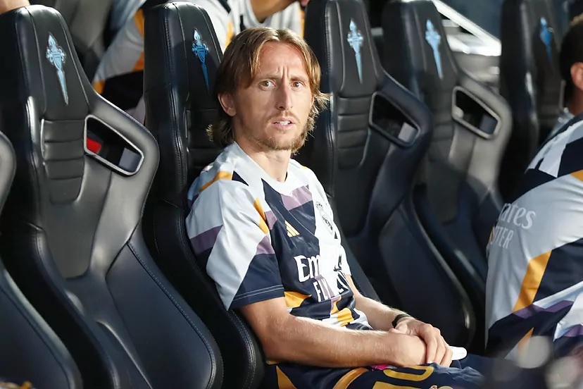 Новость на сайте FondoRuso.ru /assets/img//news/2023/2023-09-08-29-modric.jpg