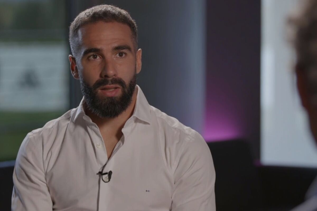 Новость на сайте FondoRuso.ru /assets/img//news/2023/2023-09-12-47-carvajal1.jpg