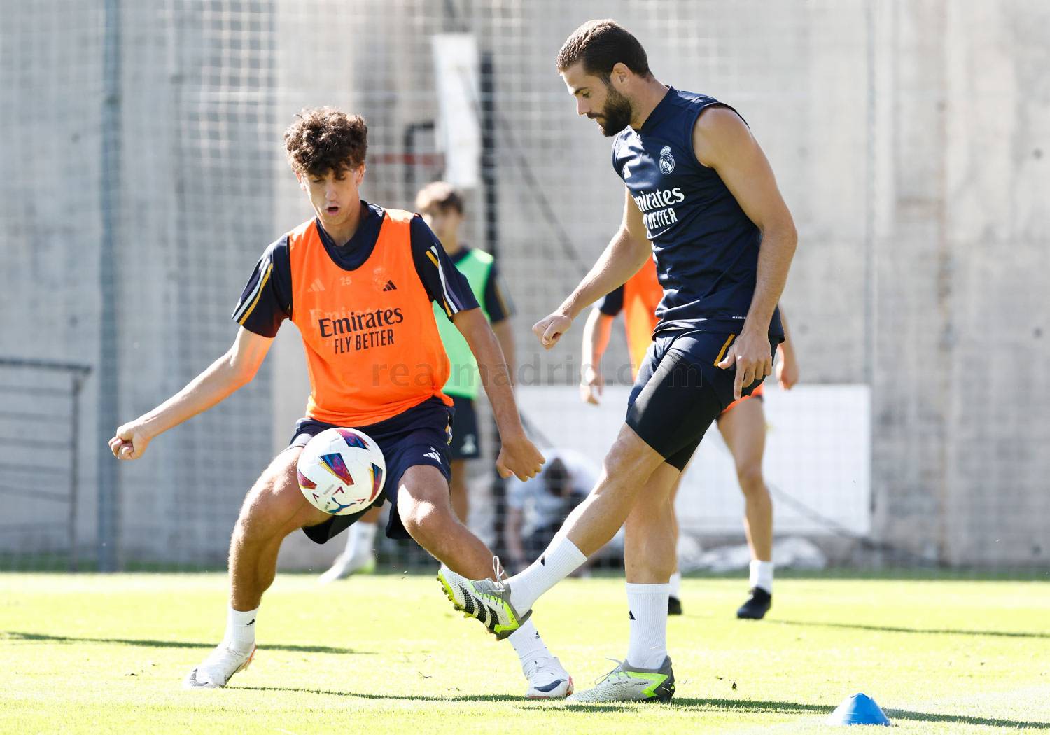 Новость на сайте FondoRuso.ru /assets/img//news/2023/2023-09-13-41-training.jpg