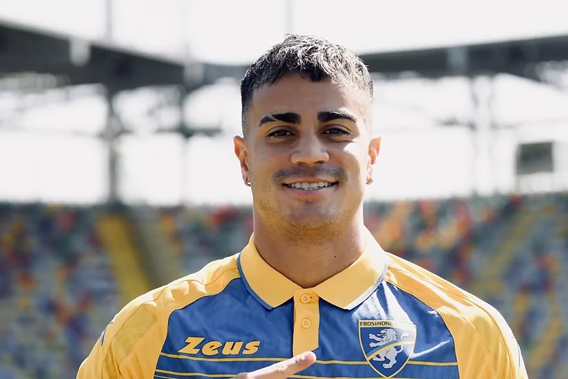 Новость на сайте FondoRuso.ru /assets/img//news/2023/2023-09-14-29-reinier.jpg