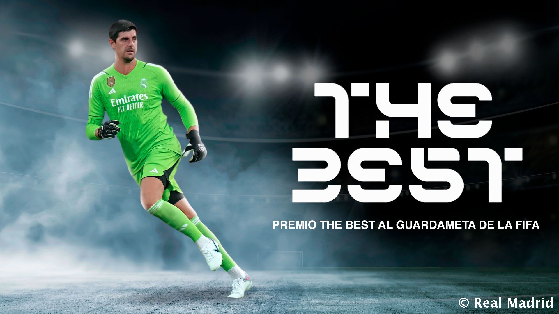 Новость на сайте FondoRuso.ru /assets/img//news/2023/2023-09-15-05-courtois.jpg