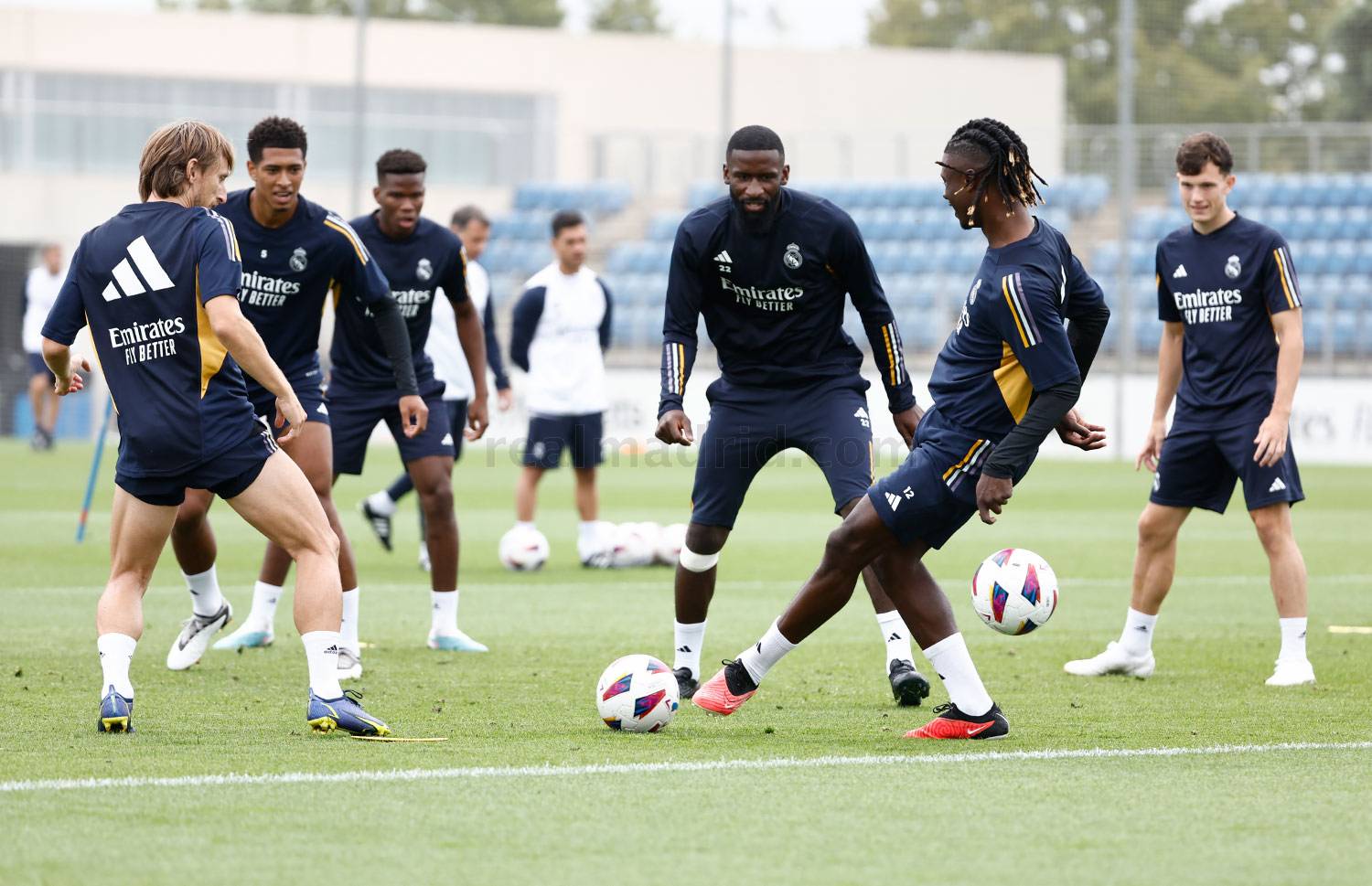 Новость на сайте FondoRuso.ru /assets/img//news/2023/2023-09-16-11-training.jpg