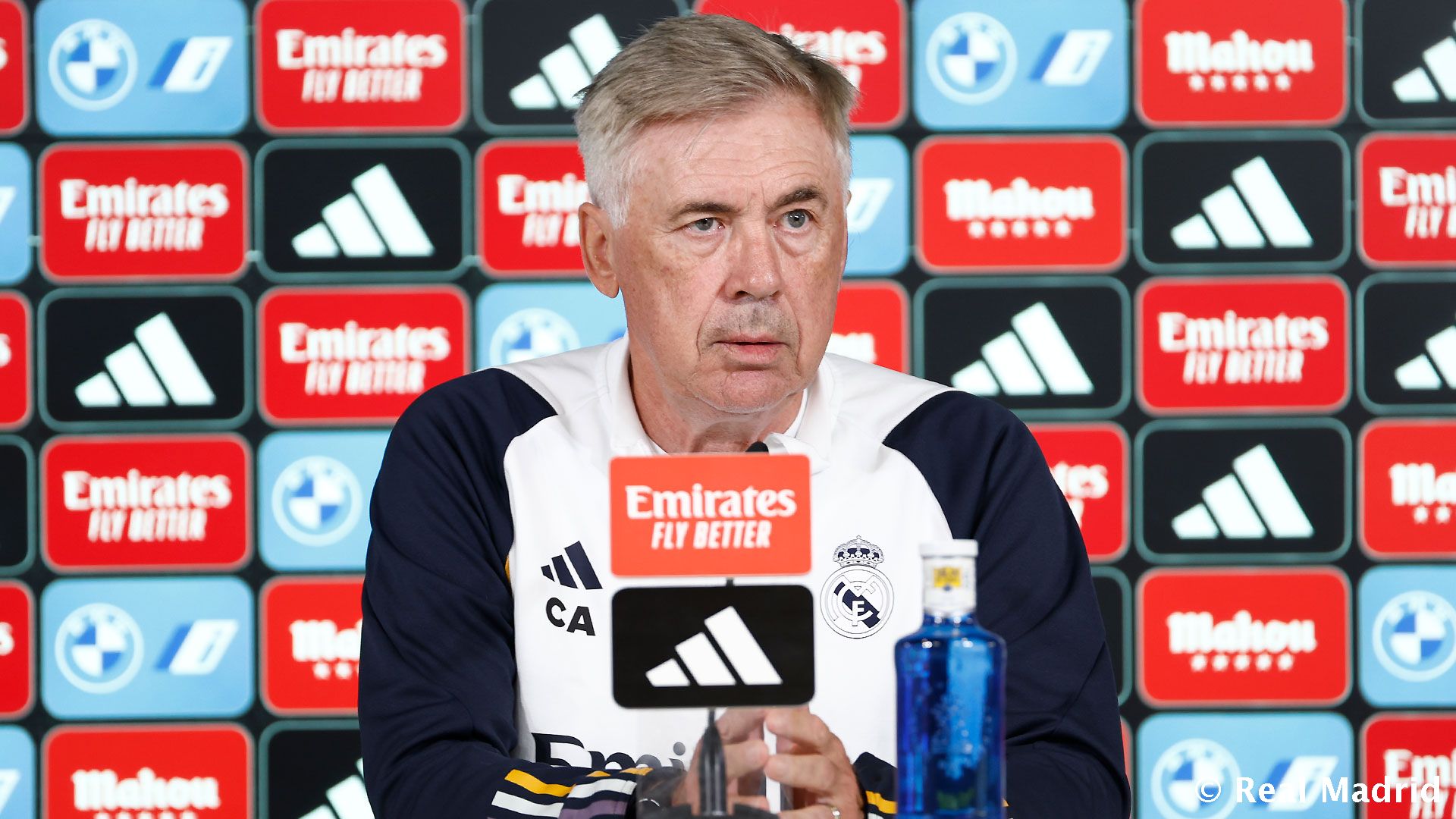 Новость на сайте FondoRuso.ru /assets/img//news/2023/2023-09-16-15-ancelotti.jpg