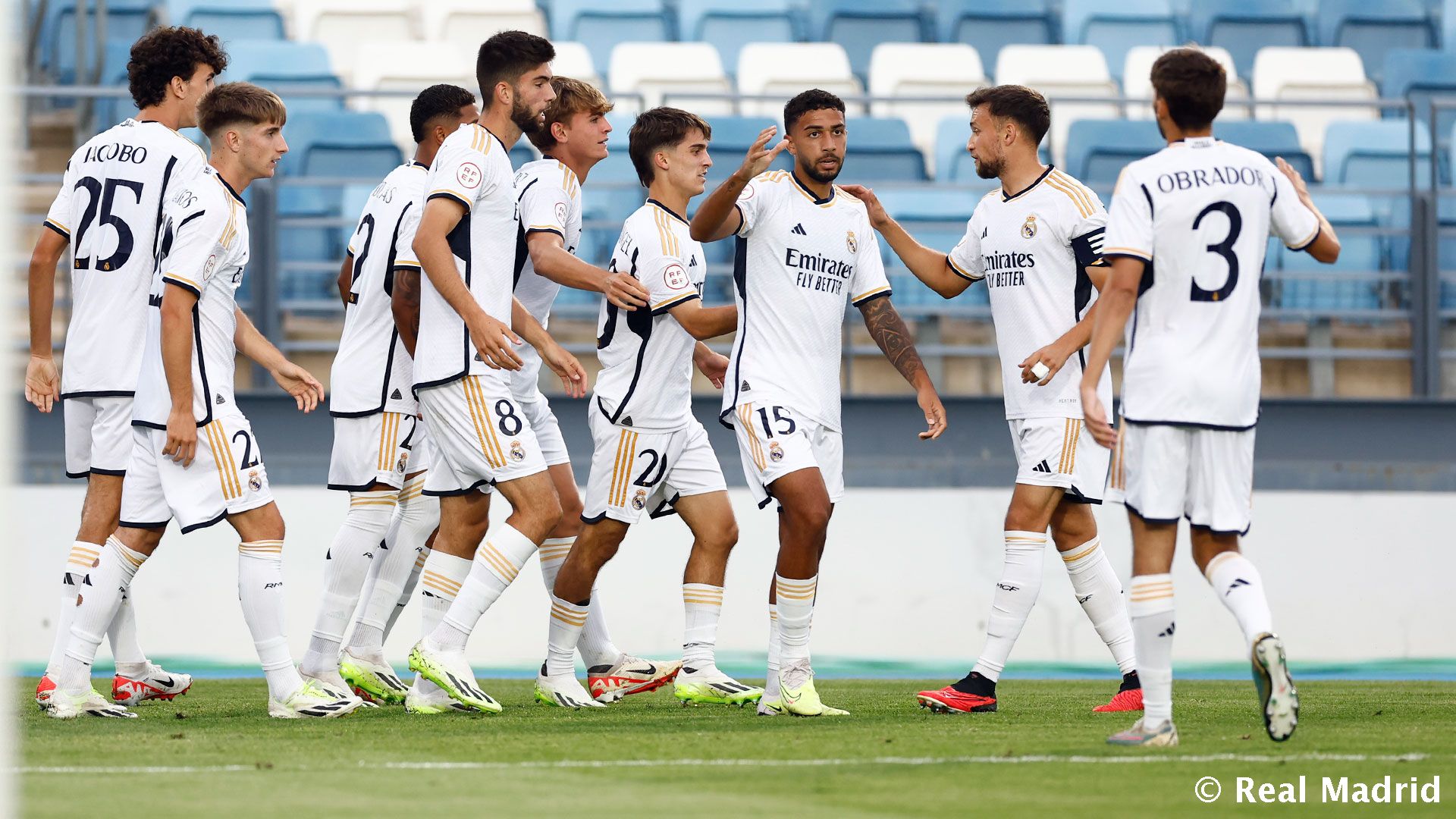 Новость на сайте FondoRuso.ru /assets/img//news/2023/2023-09-17-16-castilla.jpg