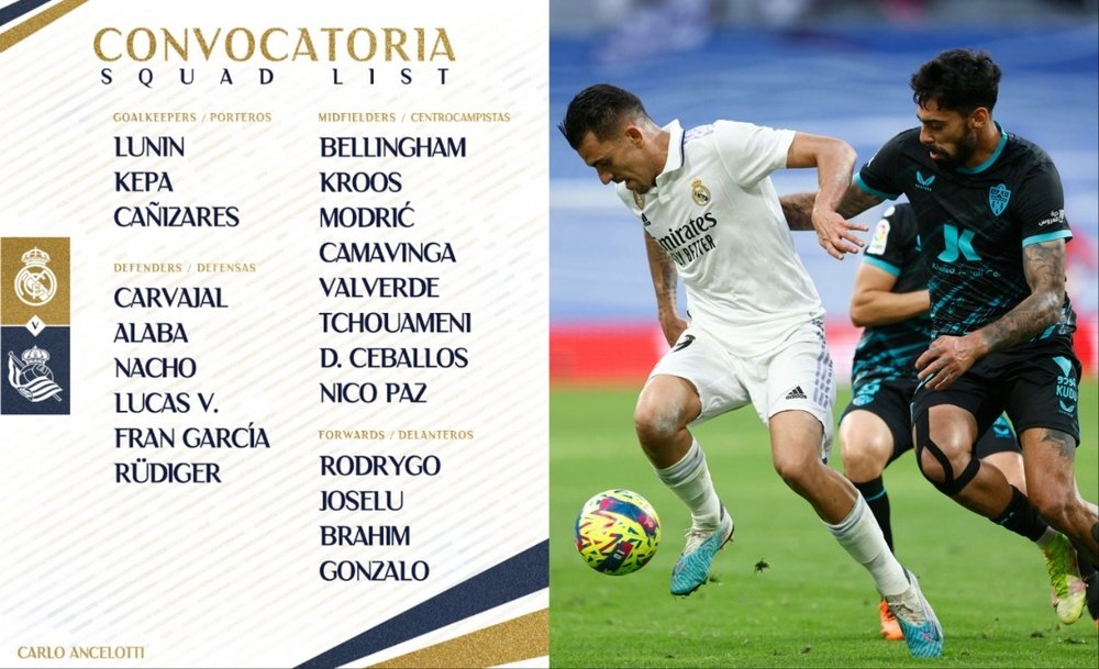 Новость на сайте FondoRuso.ru /assets/img//news/2023/2023-09-17-37-squad1.jpg