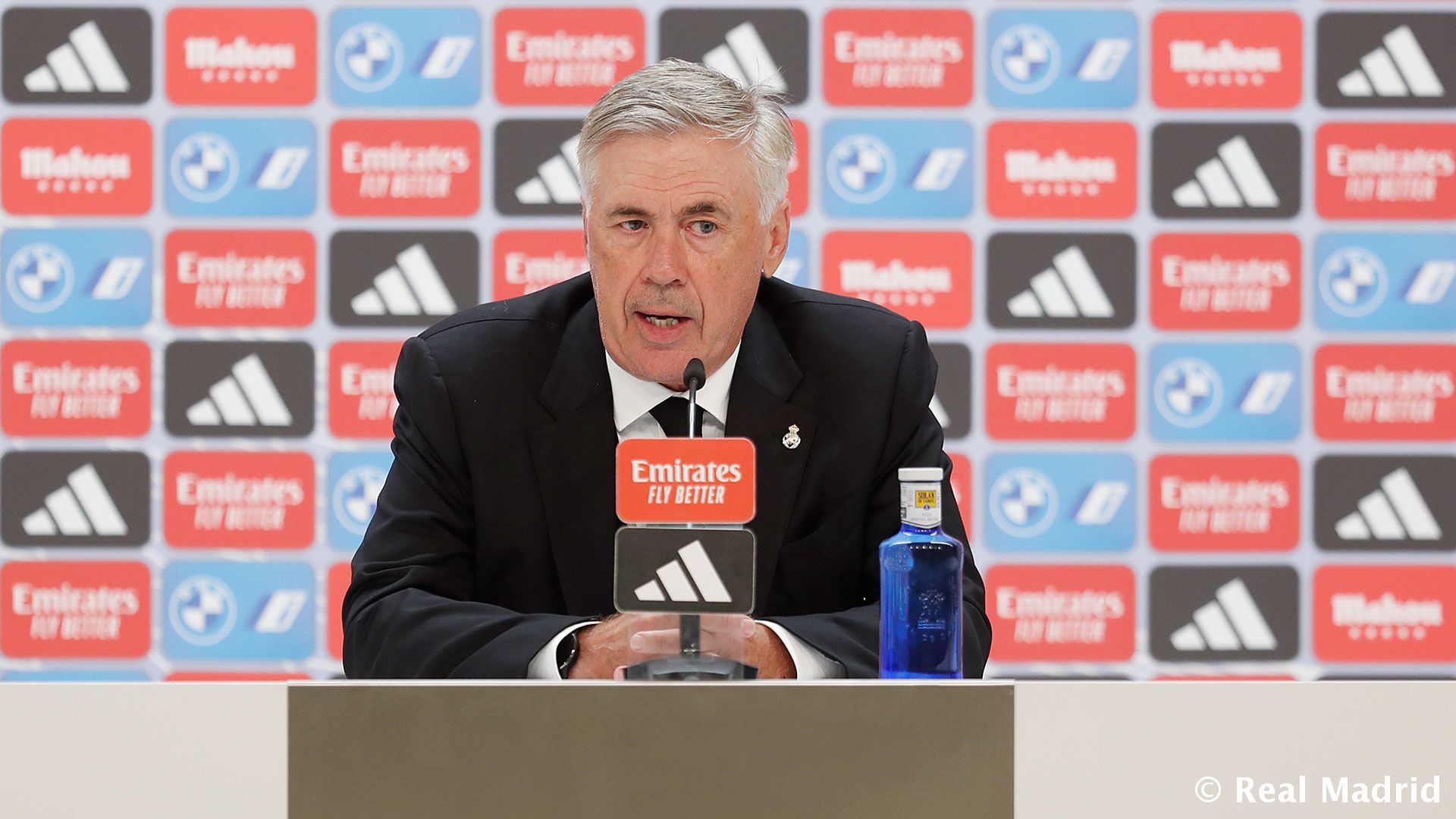 Новость на сайте FondoRuso.ru /assets/img//news/2023/2023-09-18-25-ancelotti.jpg