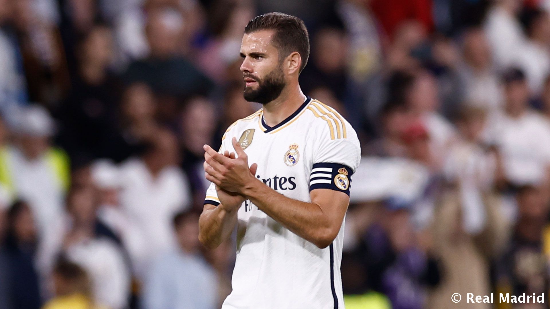 Новость на сайте FondoRuso.ru /assets/img//news/2023/2023-09-18-27-nacho.jpg