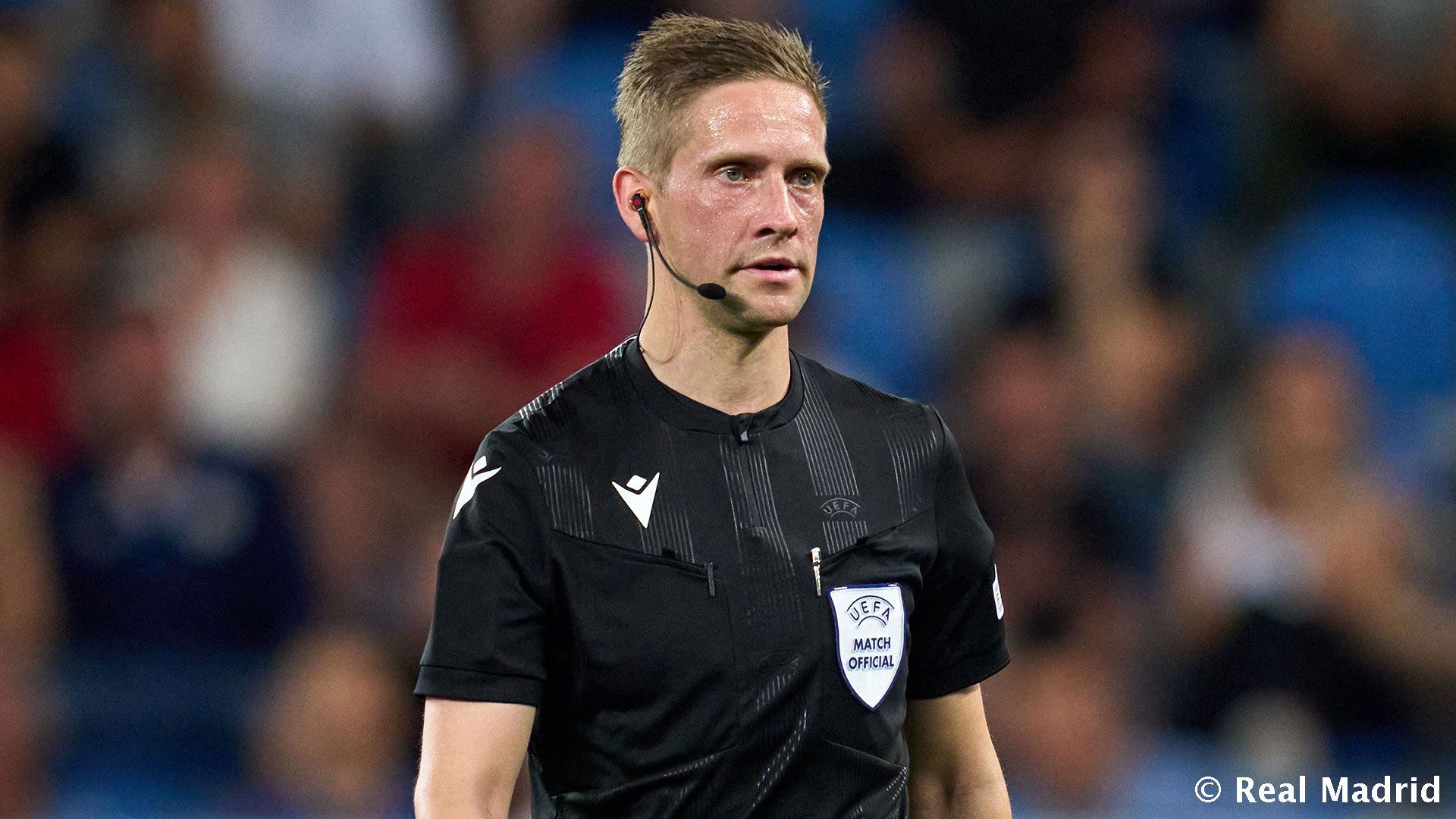 Новость на сайте FondoRuso.ru /assets/img//news/2023/2023-09-18-34-espen.jpg