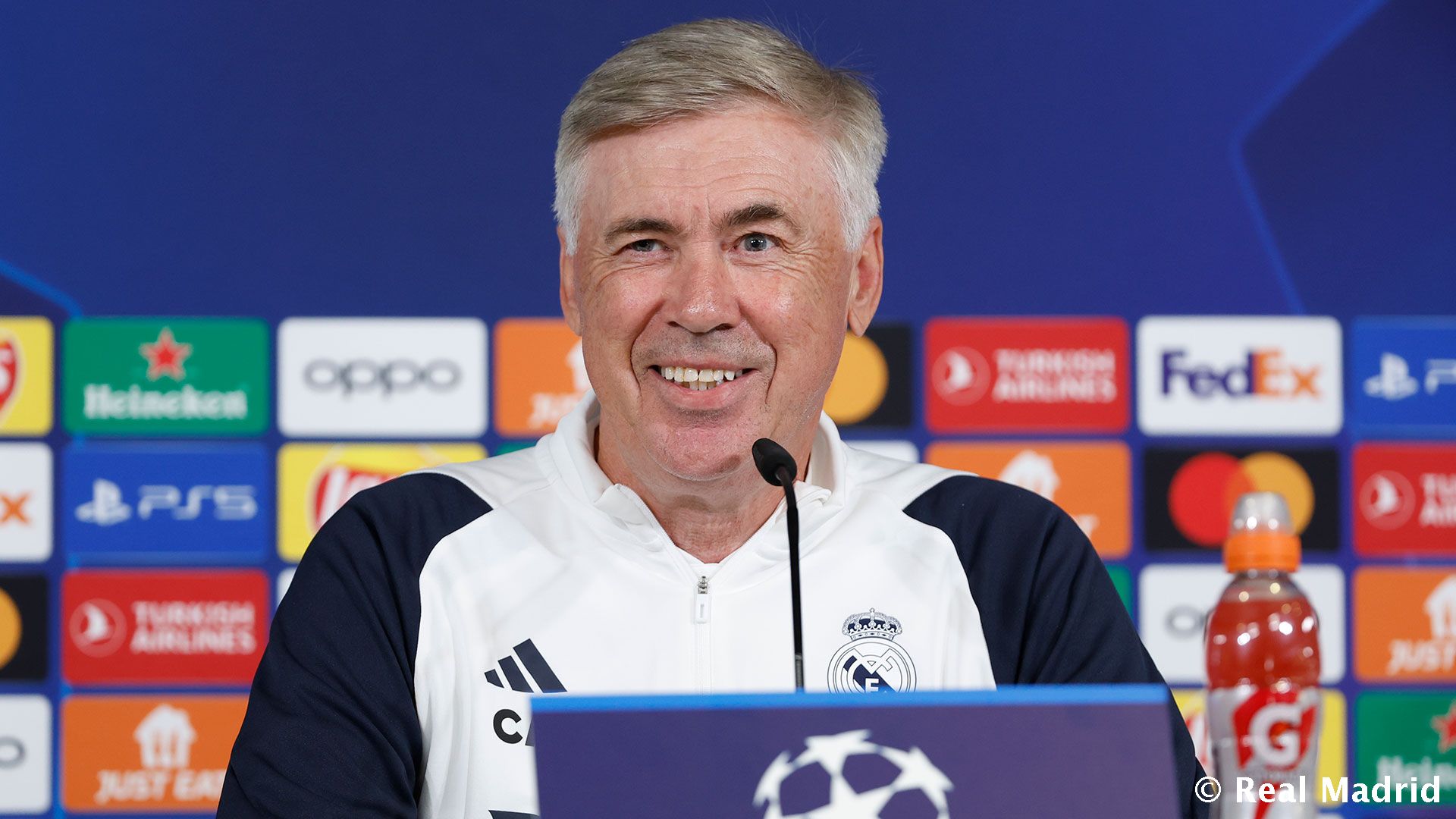 Новость на сайте FondoRuso.ru /assets/img//news/2023/2023-09-19-48-ancelotti.jpg