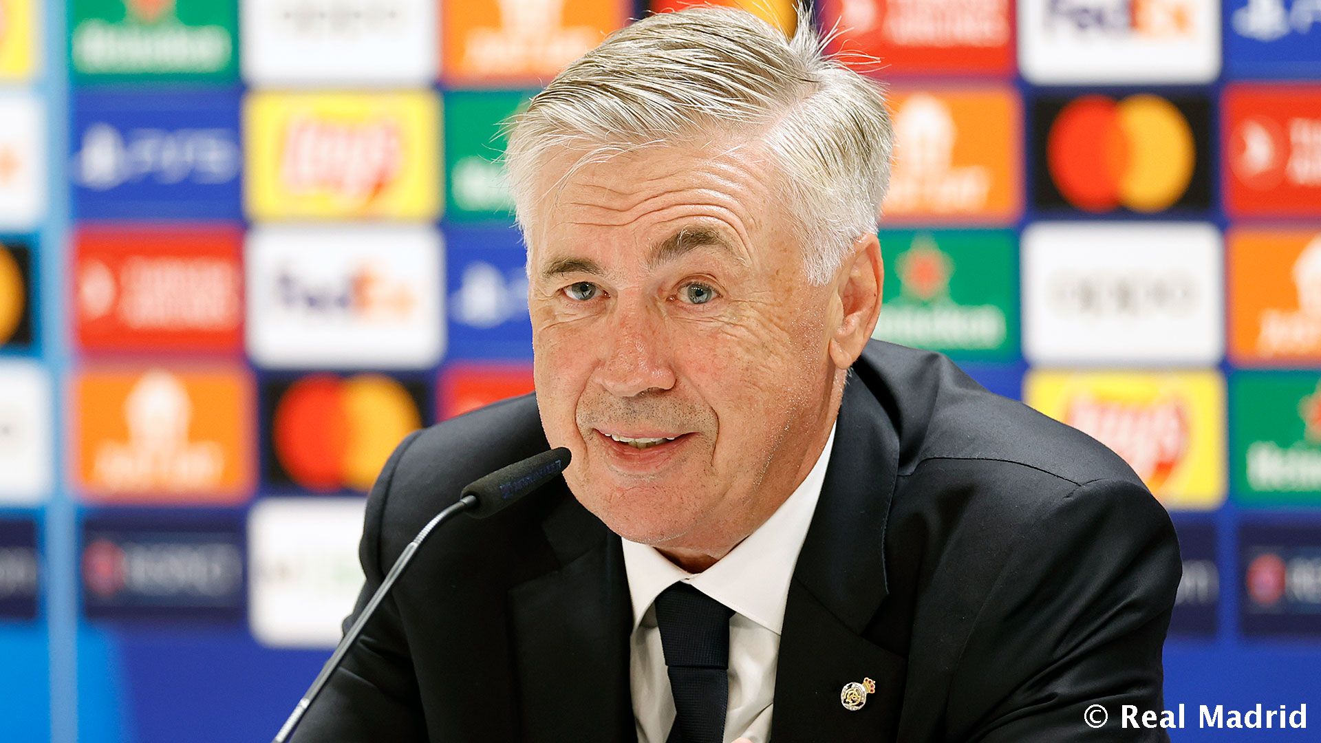 Новость на сайте FondoRuso.ru /assets/img//news/2023/2023-09-21-08-ancelotti.jpg