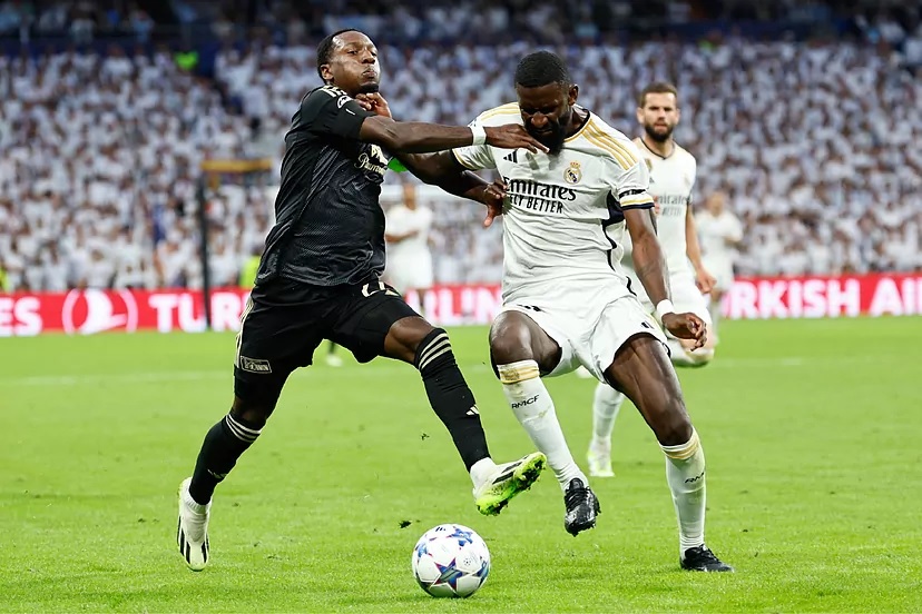 Новость на сайте FondoRuso.ru /assets/img//news/2023/2023-09-23-16-rudiger.jpg