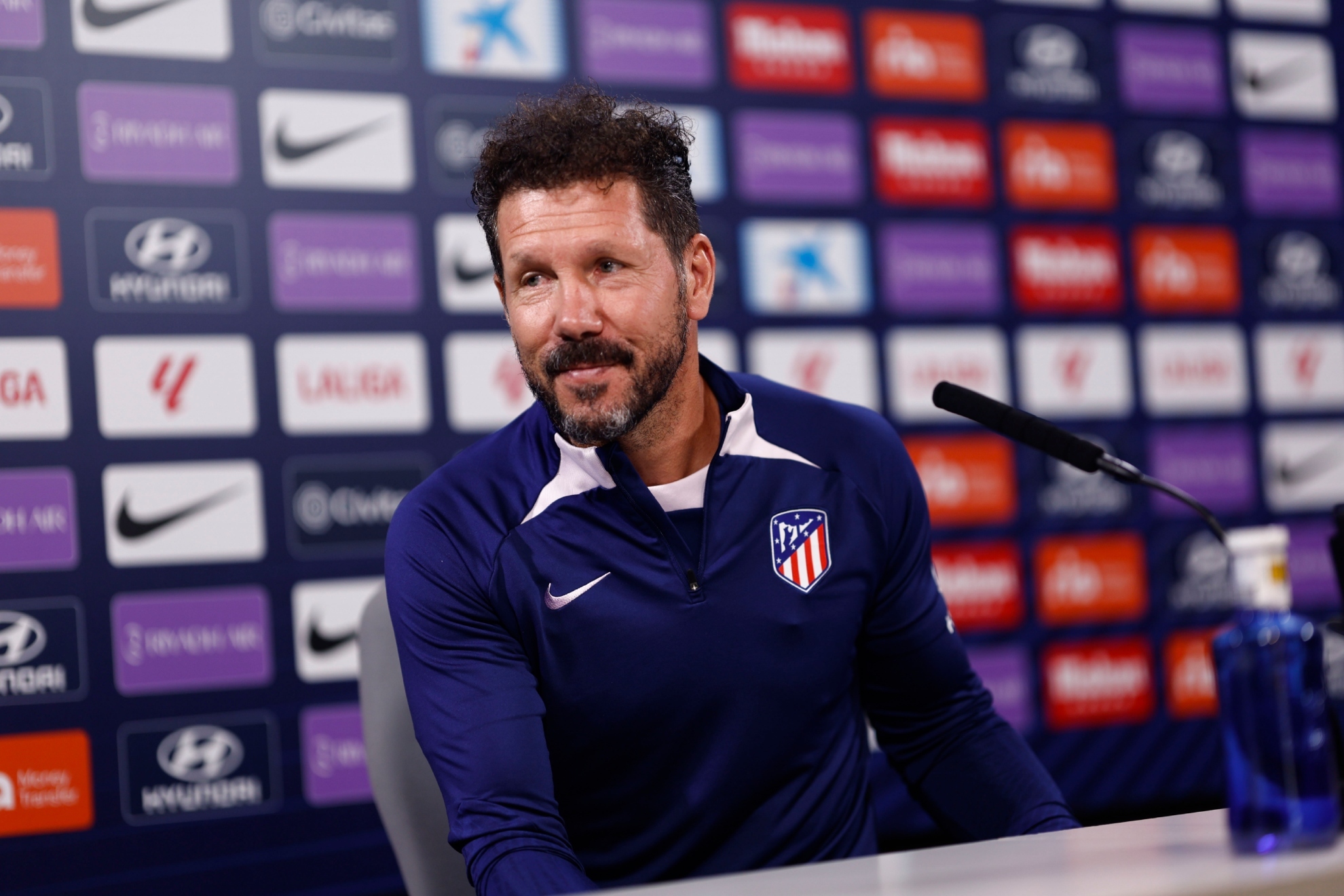 Новость на сайте FondoRuso.ru /assets/img//news/2023/2023-09-23-41-simeone.jpg