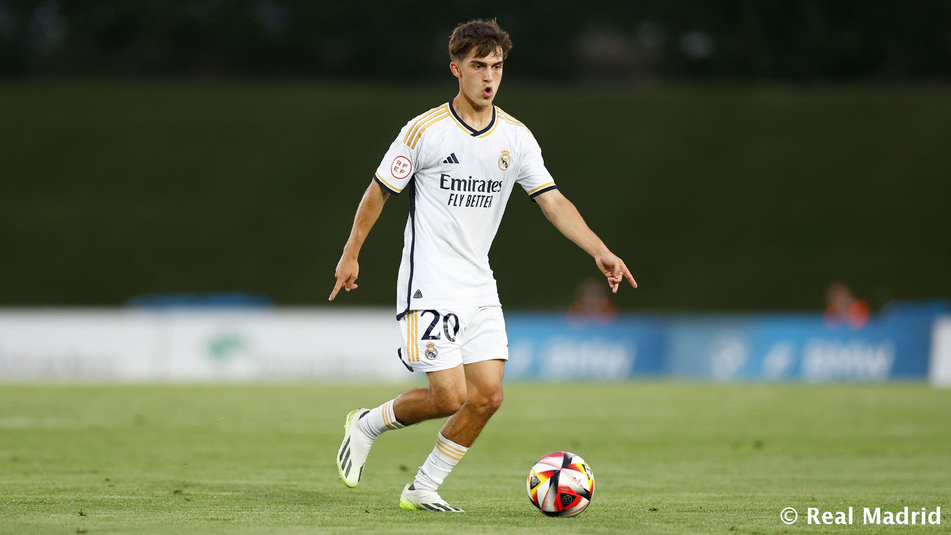 Новость на сайте FondoRuso.ru /assets/img//news/2023/2023-09-24-42-castilla.jpg