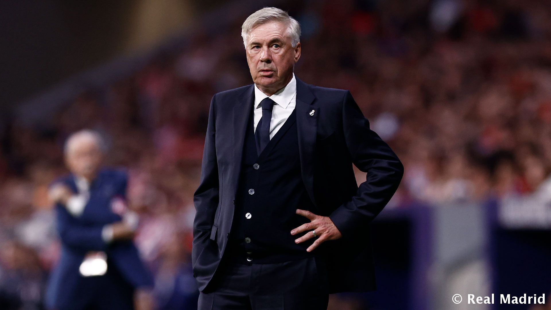 Новость на сайте FondoRuso.ru /assets/img//news/2023/2023-09-25-36-ancelotti.jpeg