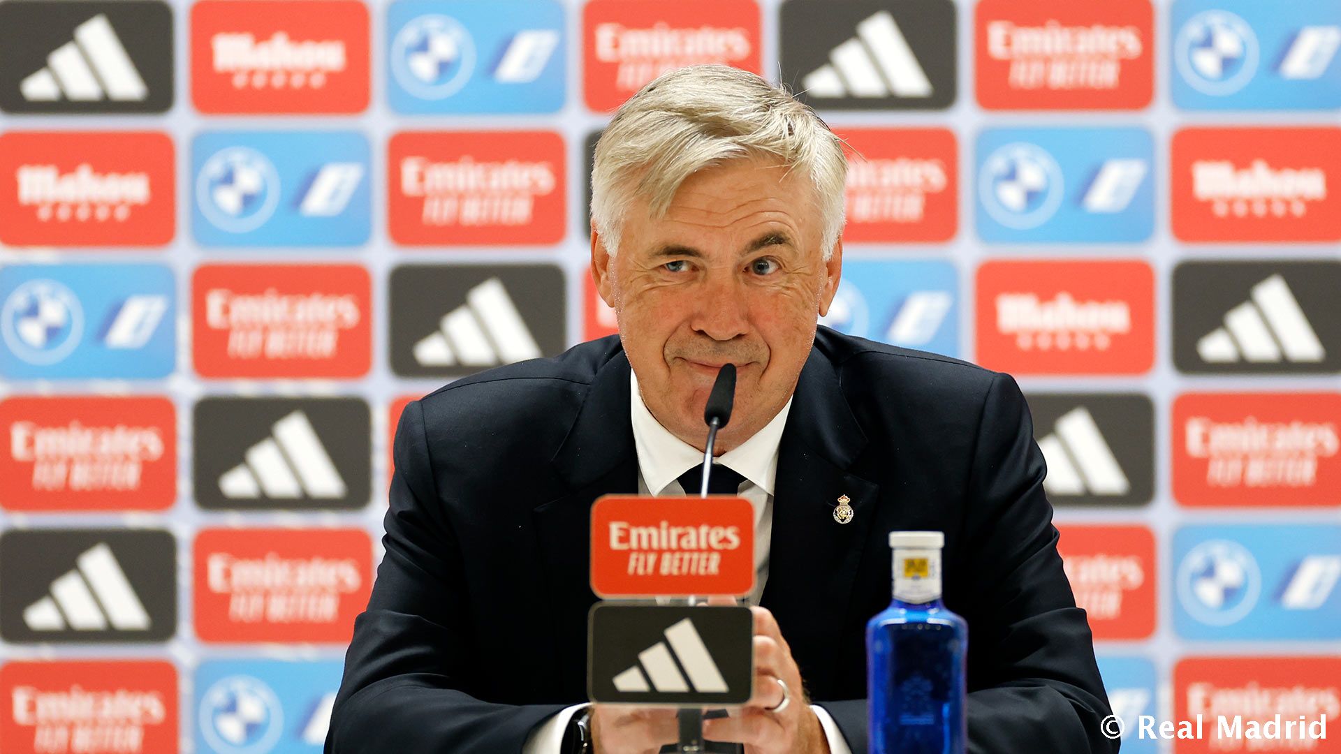 Новость на сайте FondoRuso.ru /assets/img//news/2023/2023-09-28-49-ancelotti.jpeg