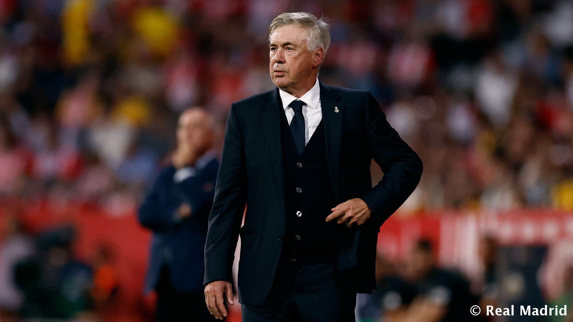 Новость на сайте FondoRuso.ru /assets/img//news/2023/2023-10-01-08-ancelotti.jpg