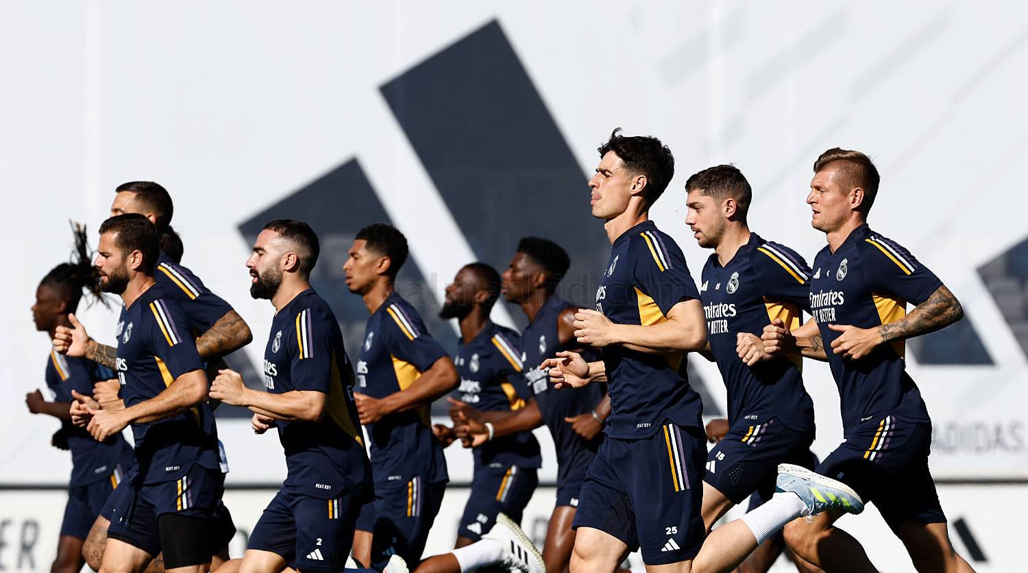 Новость на сайте FondoRuso.ru /assets/img//news/2023/2023-10-01-21-training.jpg