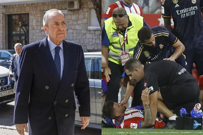 Новость на сайте FondoRuso.ru /assets/img//news/2023/2023-10-02-22-perez.jpg