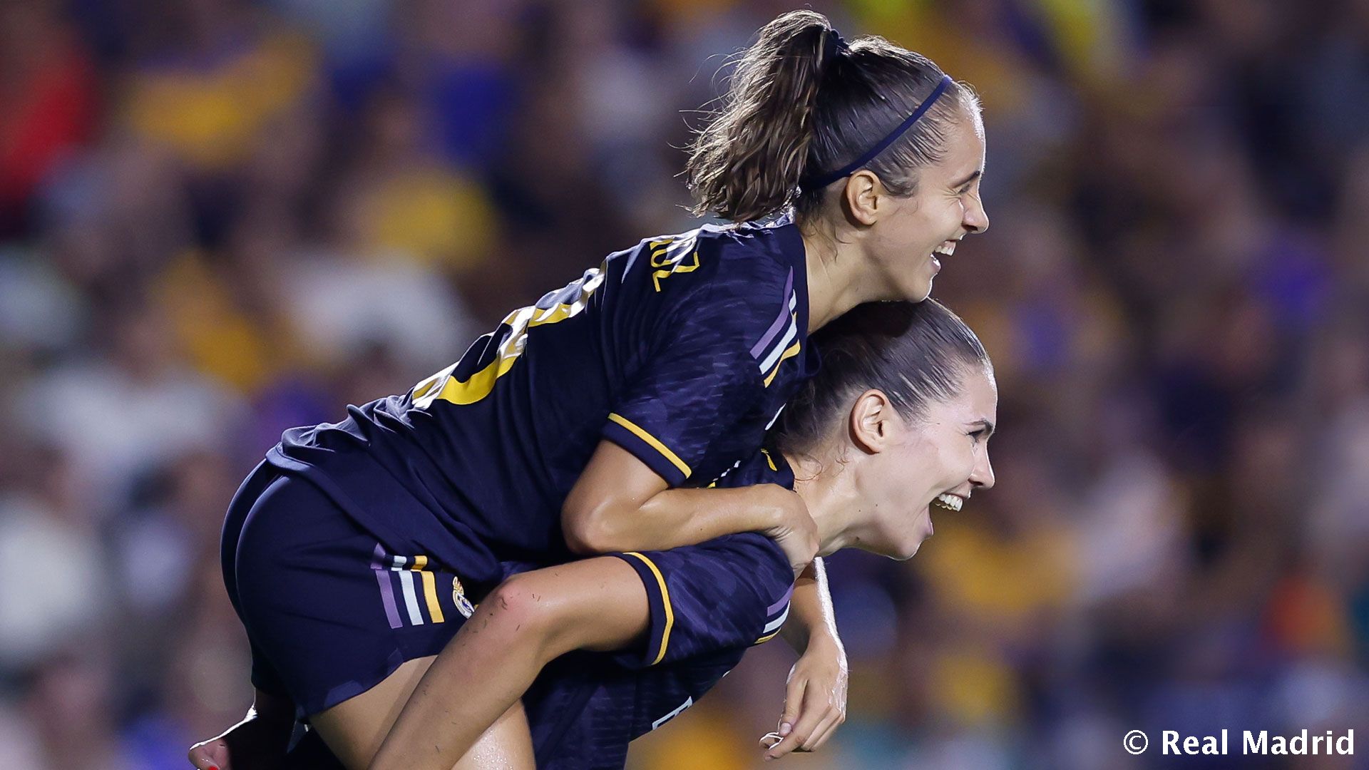 Новость на сайте FondoRuso.ru /assets/img//news/2023/2023-10-02-27-rmfemenino.jpg