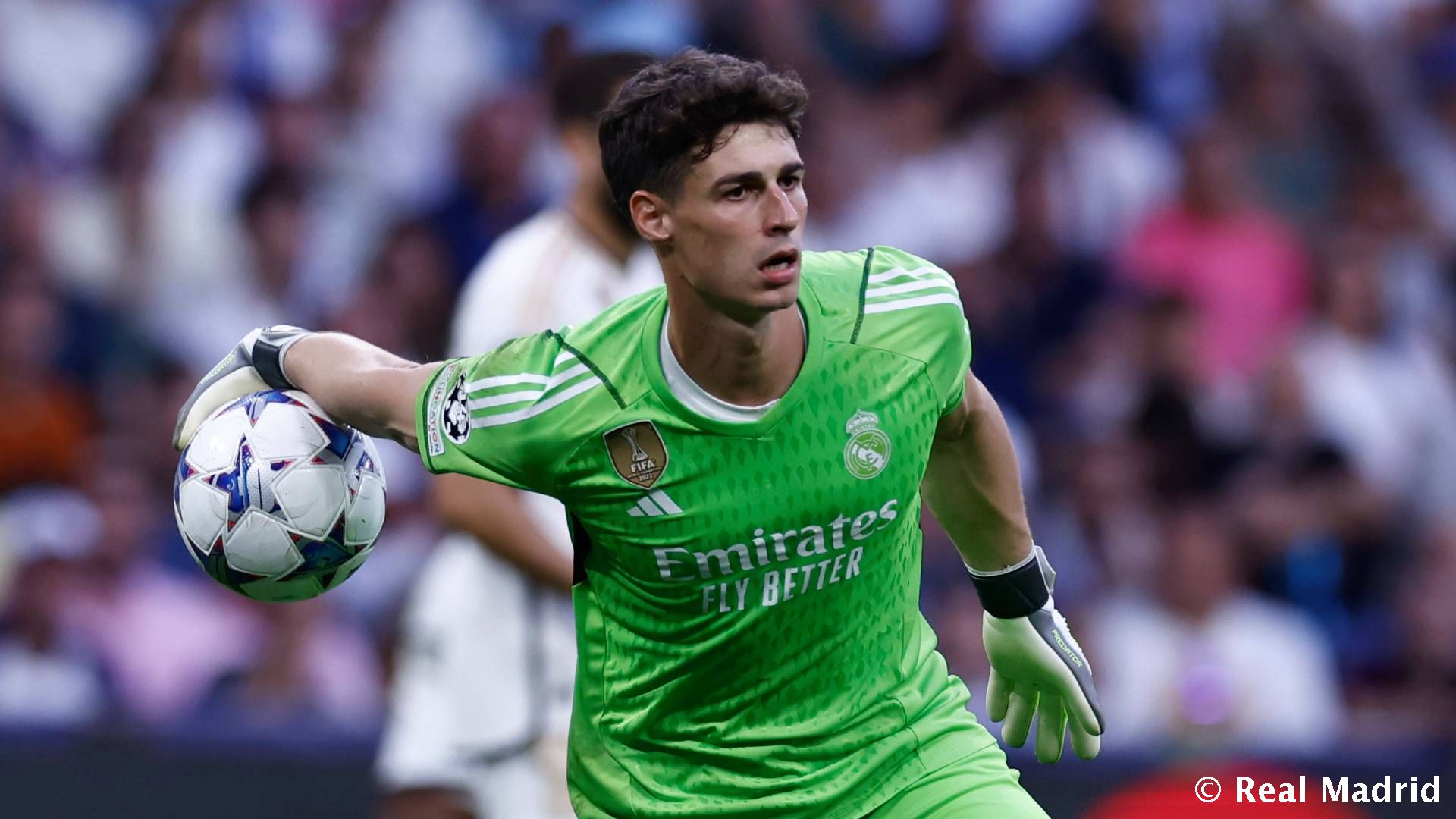 Новость на сайте FondoRuso.ru /assets/img//news/2023/2023-10-03-13-kepa.jpg