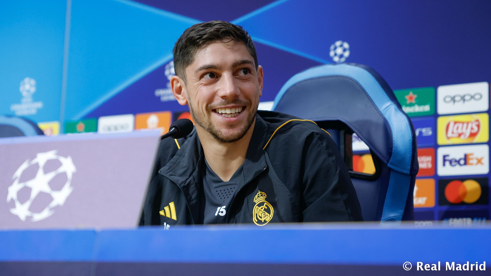 Новость на сайте FondoRuso.ru /assets/img//news/2023/2023-10-03-23-valverde.jpg