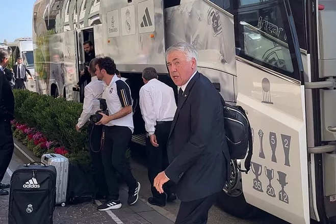 Новость на сайте FondoRuso.ru /assets/img//news/2023/2023-10-03-30-ancelotti1.jpg