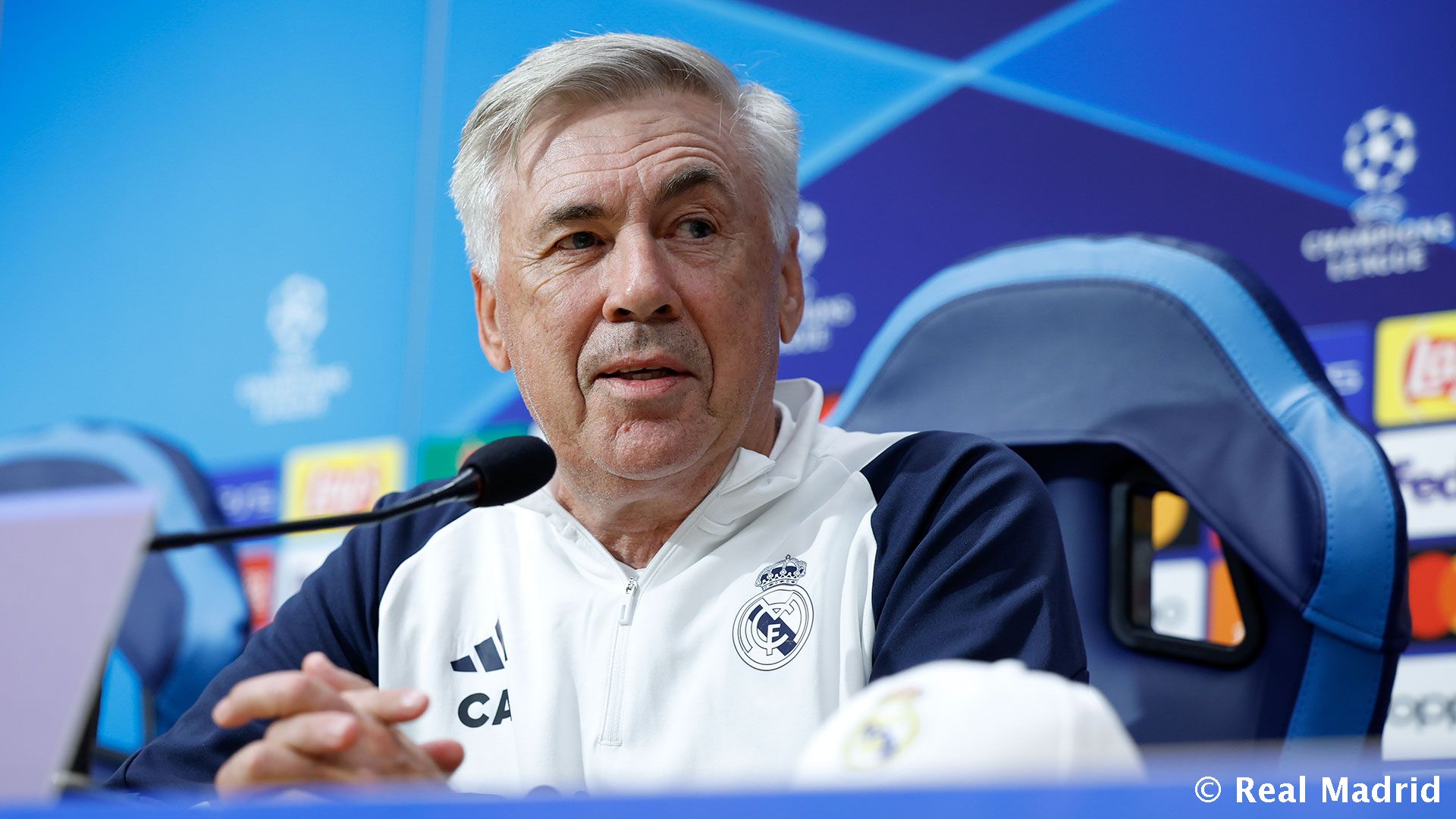 Новость на сайте FondoRuso.ru /assets/img//news/2023/2023-10-03-44-ancelotti.jpg