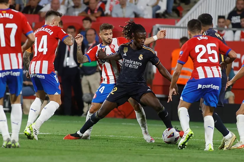 Новость на сайте FondoRuso.ru /assets/img//news/2023/2023-10-03-47-camavinga.jpg