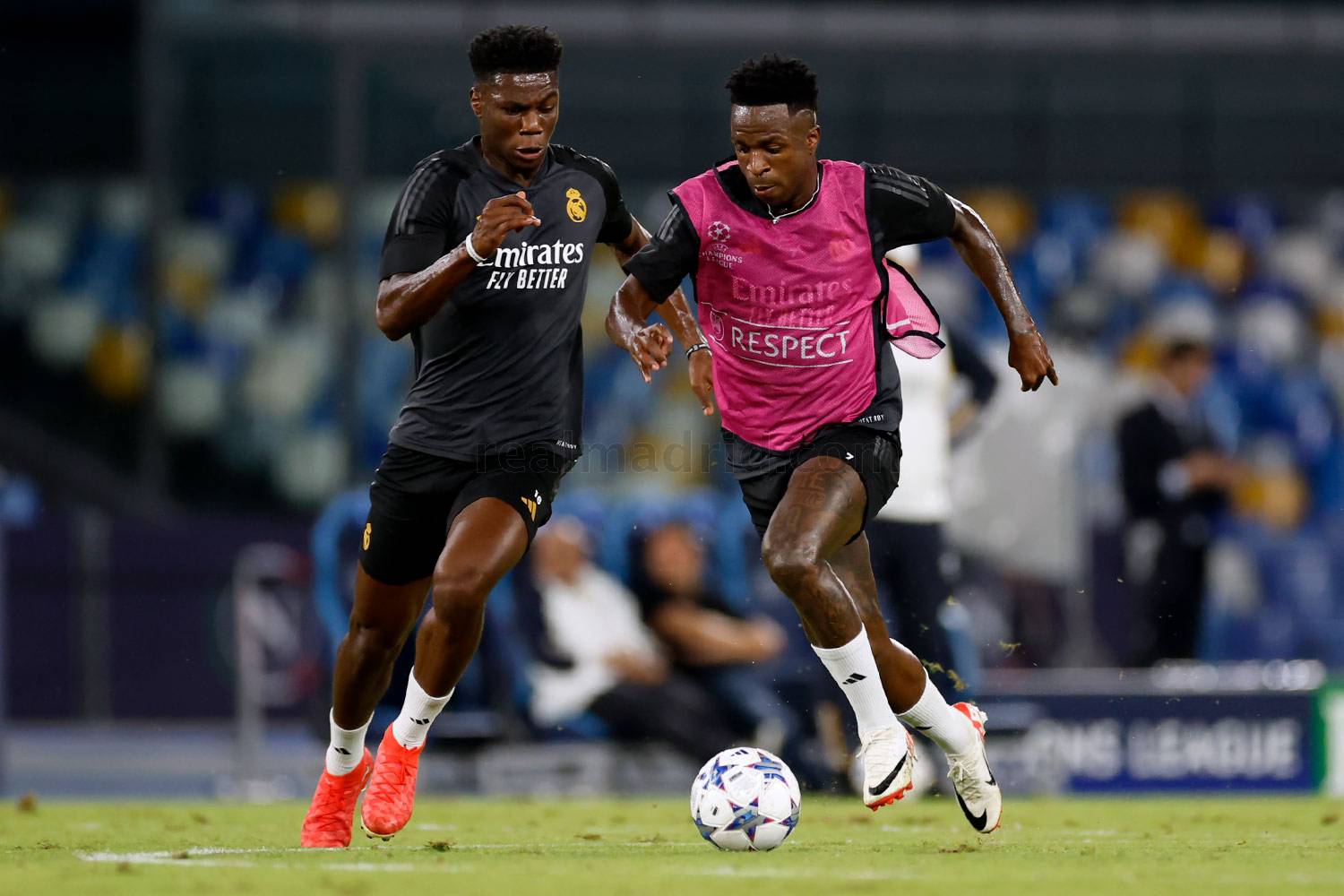 Новость на сайте FondoRuso.ru /assets/img//news/2023/2023-10-03-53-training.jpg