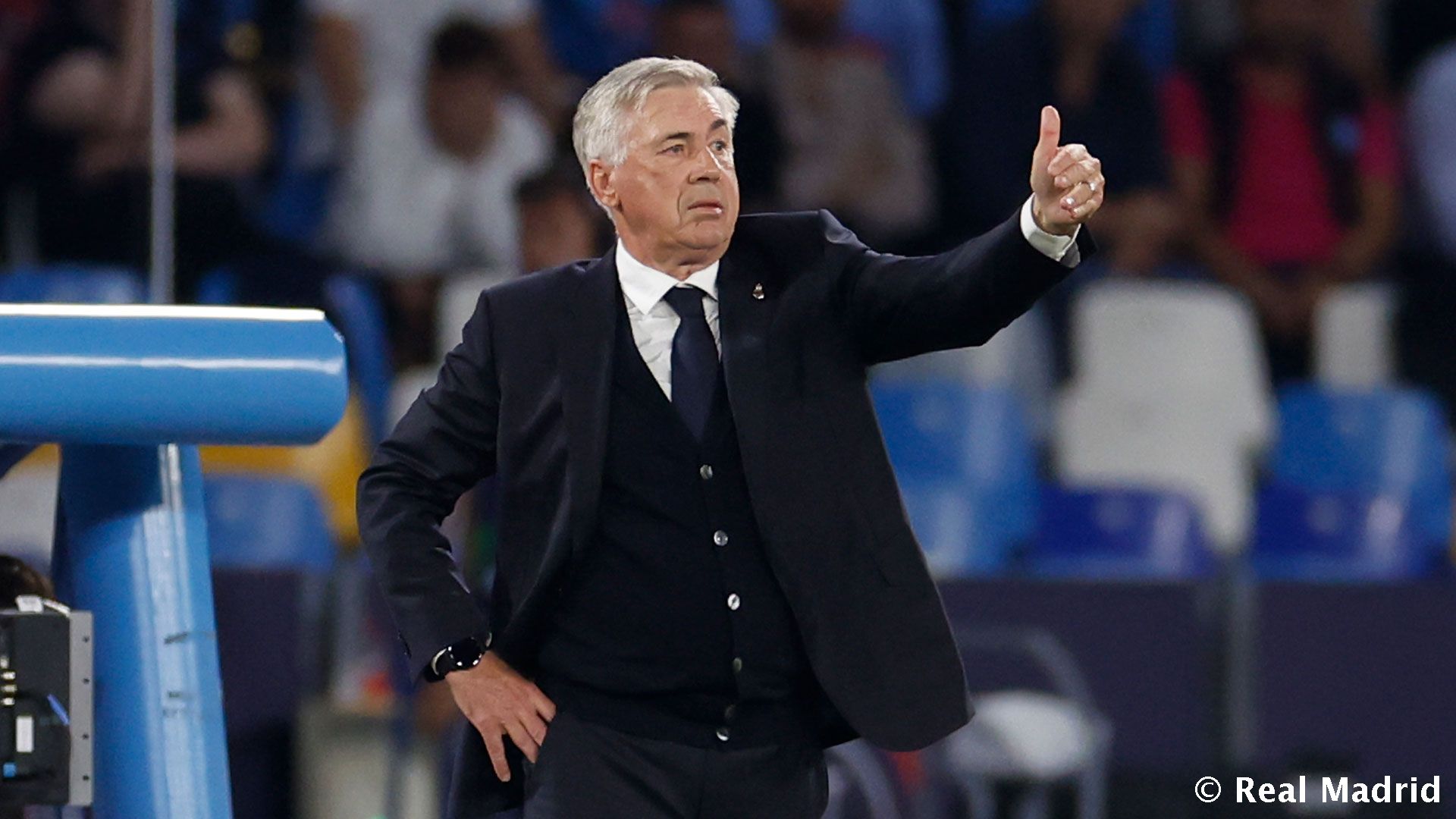 Новость на сайте FondoRuso.ru /assets/img//news/2023/2023-10-04-54-ancelotti.jpg