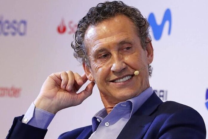 Новость на сайте FondoRuso.ru /assets/img//news/2023/2023-10-05-27-valdano.jpg