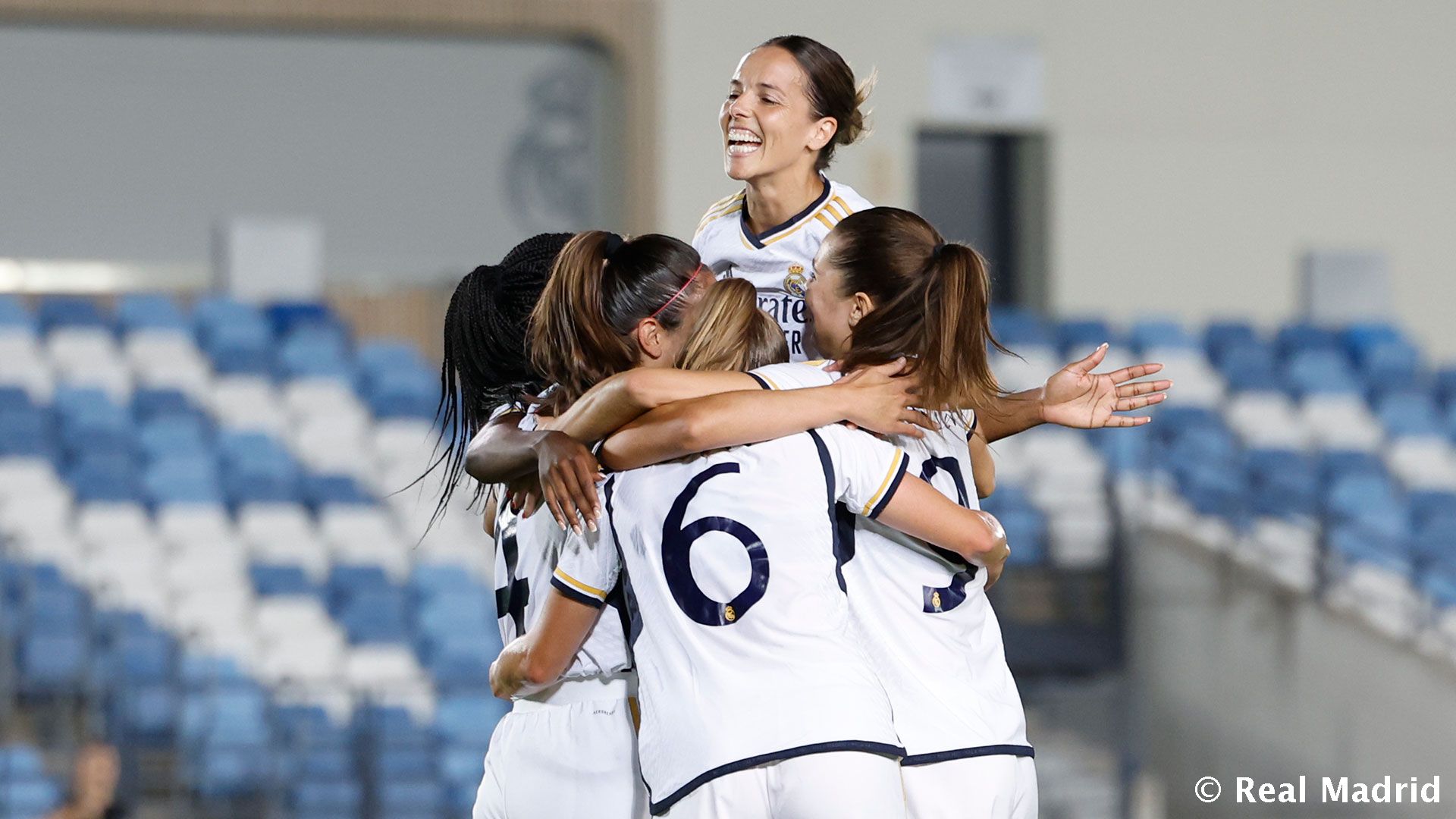 Новость на сайте FondoRuso.ru /assets/img//news/2023/2023-10-05-43-rmfemenino.jpg